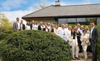 SWEVERS REAL ESTATE HASSELT