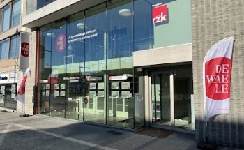 Dewaele Hasselt - voorheen RZK