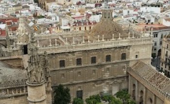 CATEDRAL ASESORES INMOBILIARIOS