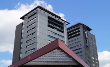 Aximas Bedrijfsvastgoed