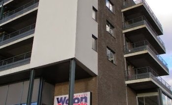 Limburgse Wooncentrale