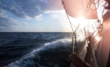 RBMT bedrijfsmakelaars & taxateurs