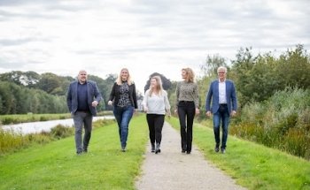 Mijn Makelaar Heerenveen