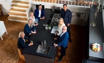 Makelaardij Friesland