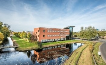 Makelaardij Terpstra B.V.