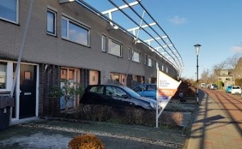 KRK Makelaars | Heerhugowaard