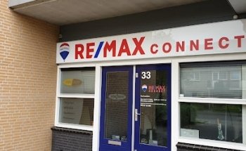 RE/MAX Connect Heerhugowaard