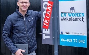 EV Wonen Makelaardij