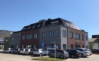 A1D BEDRIJFSTAXATIES