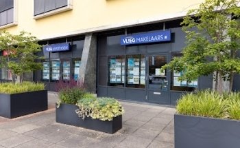 VLIEG Makelaars, Hypotheken en Verzekeringen Heerhugowaard