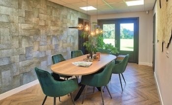 Klaver Agrarisch Vastgoed