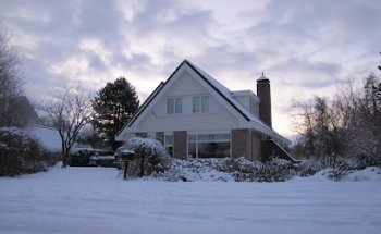 Schoon Taxaties & Consultancy B.V.