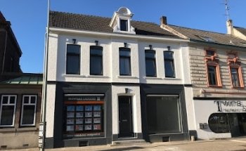 Brandsma Vastgoed Woningmakelaardij