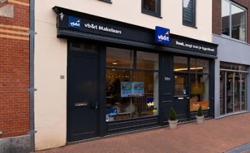 vb&t Makelaars Helmond | Makelaar Helmond