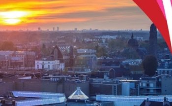 Van der Duim Makelaardij