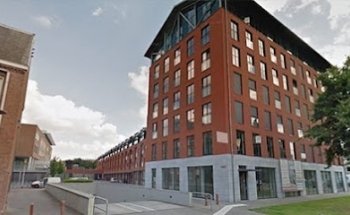 Van Santvoort Makelaars - Helmond