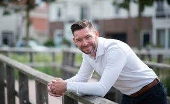 Alex de Makelaar in Helmond e.o.