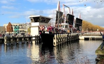 Makelaar Helmond - MAKELAARSHUIS HELMOND