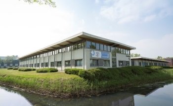 Van Uffelen makelaars Helmond