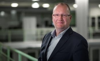 Ramon Jongen Makelaardij Helmond 