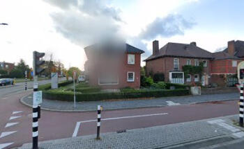 JB Vastgoed Advies