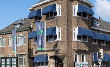 Des Huizes Makelaars