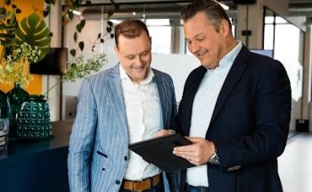 Hofstede & Kamp Makelaars Hengelo