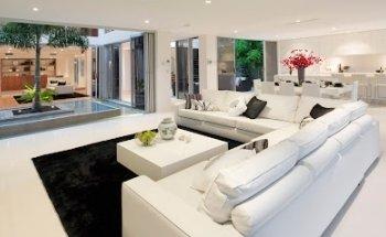 SERVICIOS INMOBILIARIOS GESTITUR S.L.