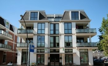 Dekkers Garantiemakelaars | makelaar Hengelo