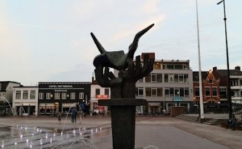 ten Hag makelaars Hengelo