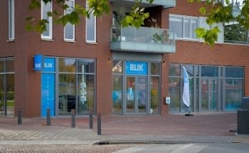 Blik Makelaars
