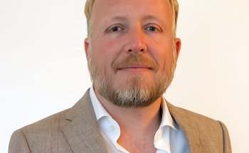 Home Solution | Makelaar Hilversum