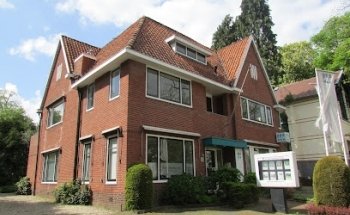 JSR Makelaars | Hilversum