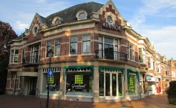 Gooiland Makelaardij