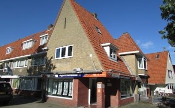 De Gooische Makelaar B.V. De enige echte!