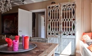 Amsterdam Gooi real estate B.V.