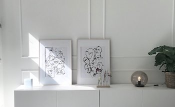 Sellaspace Real Estate