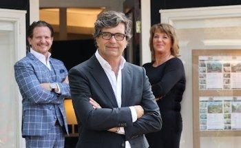 Hillen Garantiemakelaars | Makelaar Hilversum