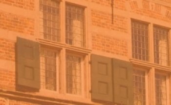 123Wonen Het Gooi Verhuurmakelaar