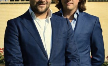 Makelaar Hilversum - Van Dort Makelaardij