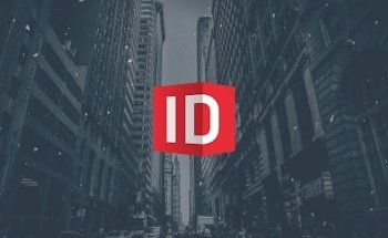 ID Bedrijfsmakelaars B.V.