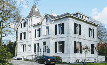 Arends Horecamakelaars B.V.