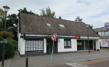 Kappelle Makelaars Loosdrecht