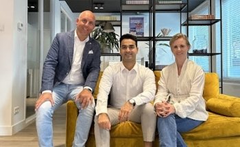 Buijs Regiomakelaars Hilversum