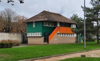 Castanea Bedrijfsmakelaars BV