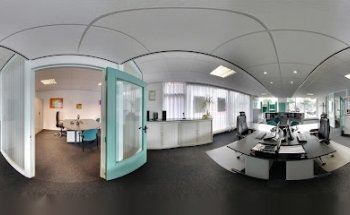 Volkerts Makelaardij Hoogeveen