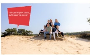 Huys Makelaars - Hoogeveen