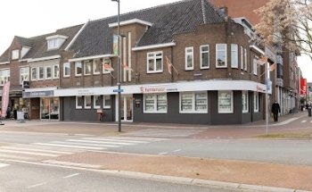 Hentenaar Makelaardij