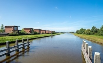 Woonaccent Makelaars Hoogeveen