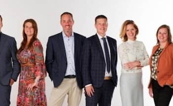 Vidra Vastgoed Makelaars/ Taxateurs o.g. Hoorn